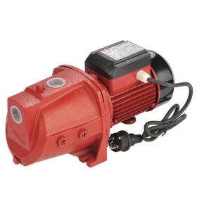 Öntöző szivattyú T-600, 60 liter  41m  bronz