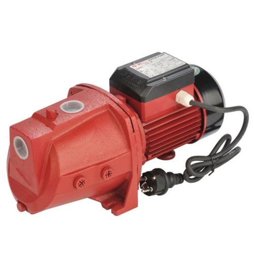 Öntöző szivattyú T-600, 60 liter  41m  bronz