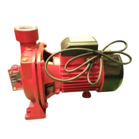 TOYOO Öntöző szivattyú T-TGA/1B 250 liter/16m 0,6kW