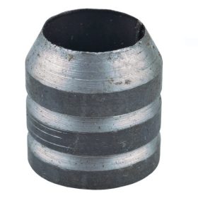 Fejsze-ék  17mm  fém