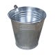 Vödör horganyzott vaslemezből  10 l