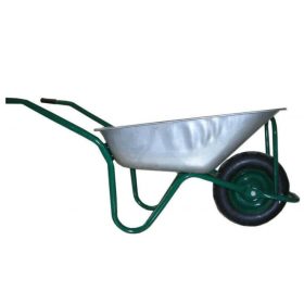 CORTEX Talicska, horganyzott, 150kg