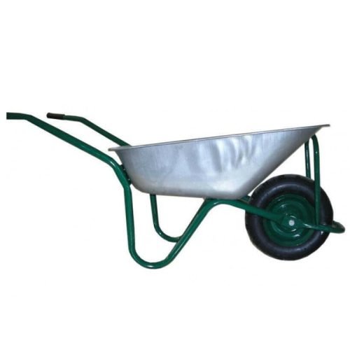 CORTEX Talicska, horganyzott, 150kg