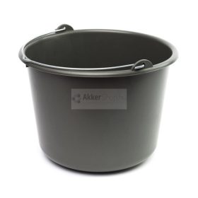 Vödör műanyag  20 l