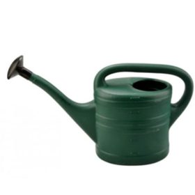 SANI Locsolókanna  5 l