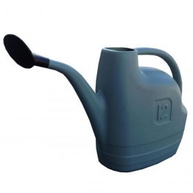 ECOLOVE Locsolókanna, 12 liter