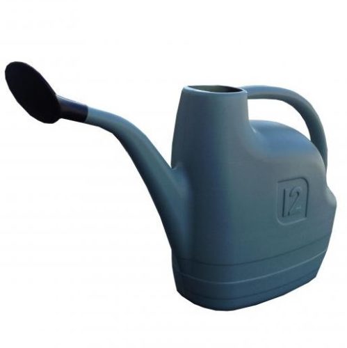 ECOLOVE Locsolókanna, 12 liter