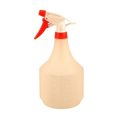 CORTEX Virágpermetező 1,0 liter HY065