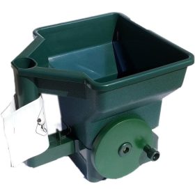 Kézi műtrágyaszóró