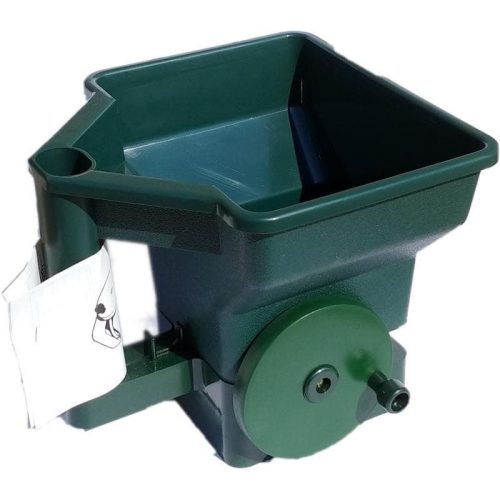 Kézi műtrágyaszóró