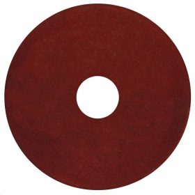 Láncélező korong GJ013   /10*2,2*0,3/