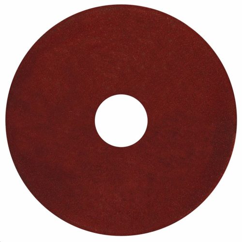 Láncélező korong GJ013   /10*2,2*0,3/