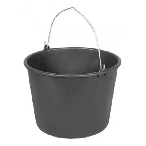 Vödör műanyag  16 l
