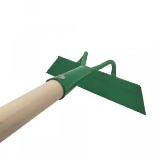 Horoló lemez 230-as nyelezett