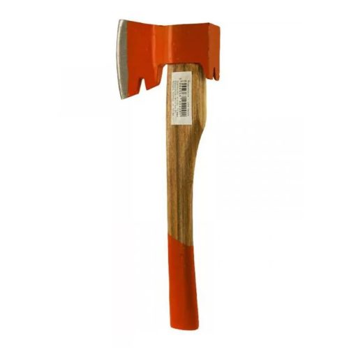 Ácsszekerce 1kg BALOS - Widerway