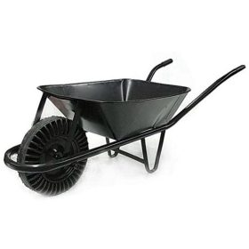 Talicska szlovák - fekete