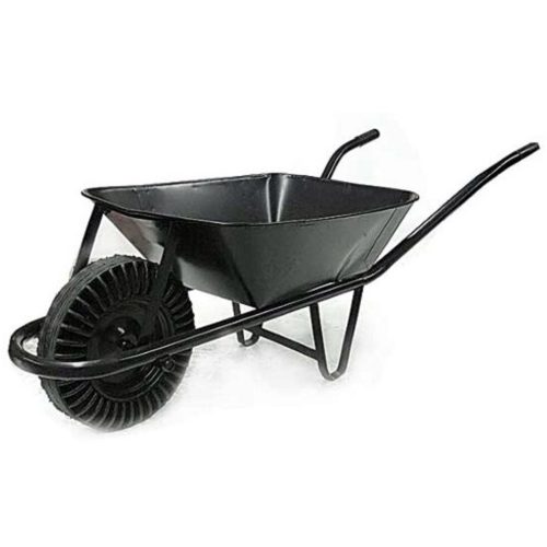 Talicska szlovák - fekete