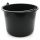 Műanyag háztartási vödör  16 l