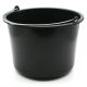 Műanyag háztartási vödör  16 l