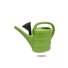 Locsolókanna műanyag  8,5 l