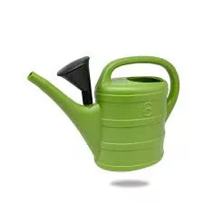 Locsolókanna műanyag  8,5 l