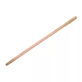 Lapátnyél 150cm - bükk