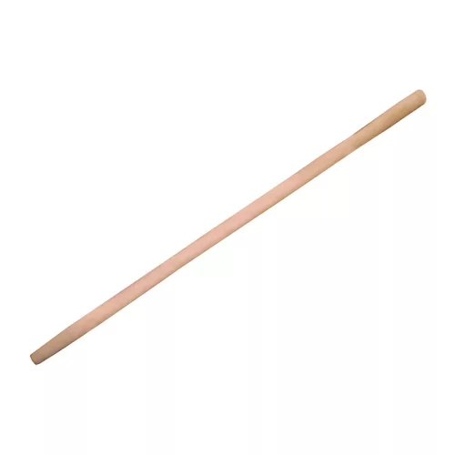 Lapátnyél 150cm - bükk