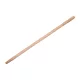 Lapátnyél 150cm - bükk