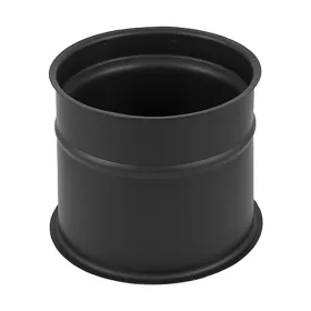 Dupla falú hüvely 150mm