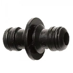 Összekötő kuplung