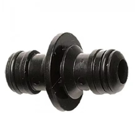 Összekötő kuplung