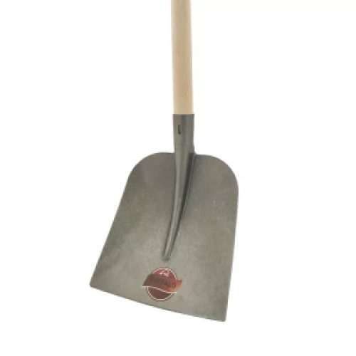 BUFFALO Lapát Holstein, nyelezett