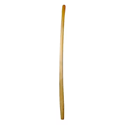 Lapátnyél, hajlított  130cm