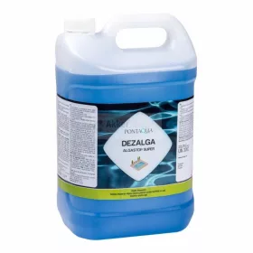 Dezalga 5 l