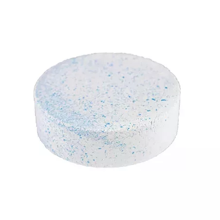 Aquamulti 1kg 200 grammos tabletta - Aqualing