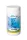 PONTAQUA Aquabróm bróm tabletta, klórmentes  1kg