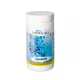 PONTAQUA Aquabróm bróm tabletta, klórmentes  1kg