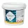PONTAQUA CLG 030 gyorsaklór granulátum  3kg