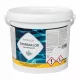 PONTAQUA CLG 030 gyorsaklór granulátum  3kg