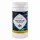 Tisztaklór 1kg 20g tabletta - Aqualing