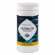 Tisztaklór 1kg 20g tabletta - Aqualing