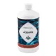 PONTAQUA Aquafix vízkőkiválás elleni szer  1 l