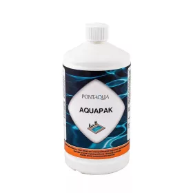 Aquapak 1l - Aqualing