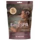 PONTAQUA Easy Spa jakuzzi vízkezelő csomag