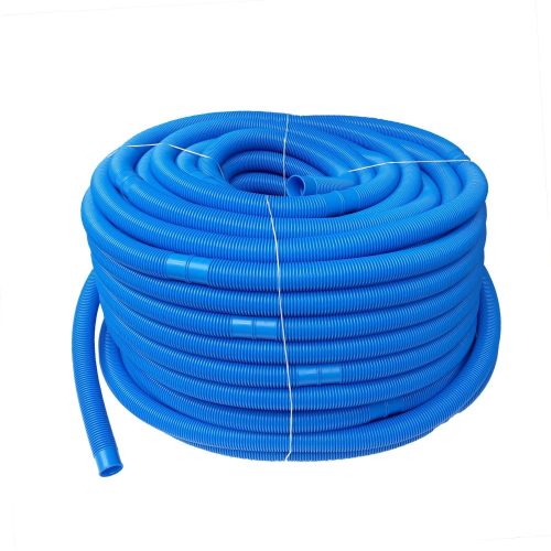 Flexibilis tömlő 1" - 1/2"  100,5m  (1,5m/tag)