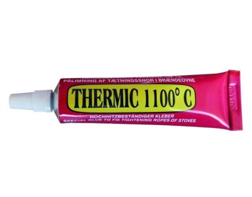 Thermic 1100 hőálló ragasztó - Arcus