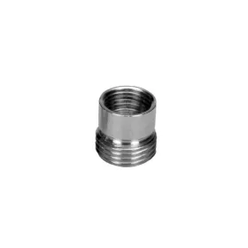 ARCO Sárgaréz szűkítő  3/8" - 1/2"  BK