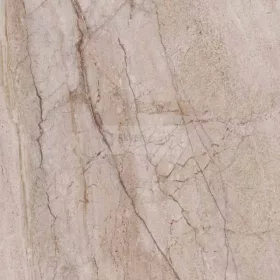   ARIANA Nobile Sand Flower Lux rektifikált greslap    60*120cm  1. o.  1,44m2/dob