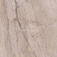 ARIANA Nobile Sand Flower Lux rektifikált greslap    60*120cm  1. o.  1,44m2/dob