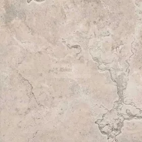   ARIANA Memento Limoges Sand matt Anti Slip R11 greslap  60*120cm  1. o.  1,44m2/dob